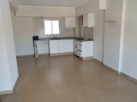 Departamento en Alquiler en San Miguel, $ 650.000