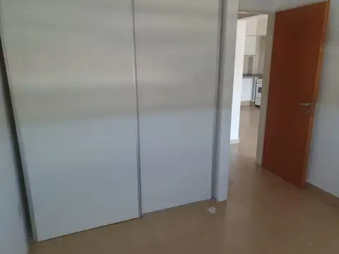 Departamento - Alquiler - Argentina, San Miguel - Paunero 1847