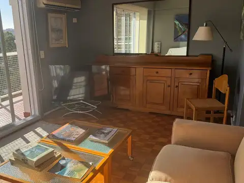 Departamento en Venta 40 años