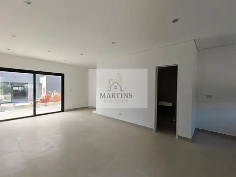 Duplex en venta en el Aljibe con financiacion