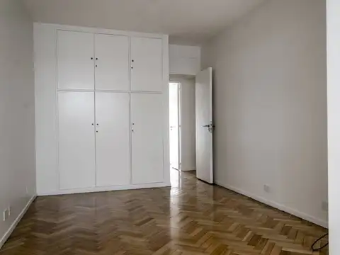 Departamento en Alquiler 45 años