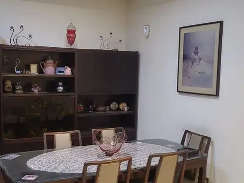 Casa en Venta 46 años