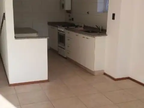 Departamento en Alquiler en San Isidro, $ 590.000