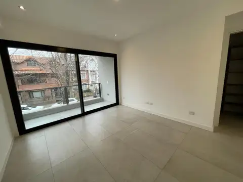 Casa en Venta 3 años