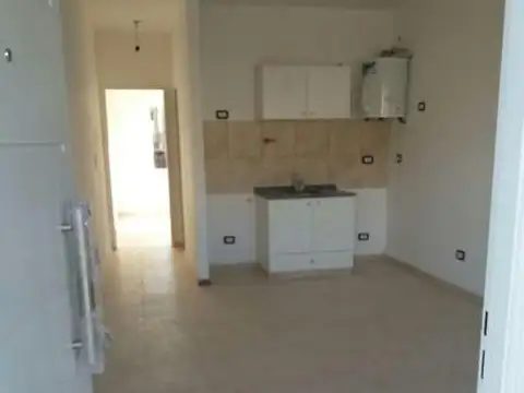 Departamento en Venta en Bella Vista, USD 65.000