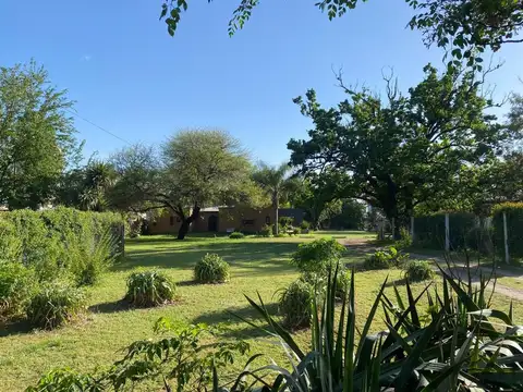 Terreno en Venta en Quebrada De Las Rosa, USD 800.000