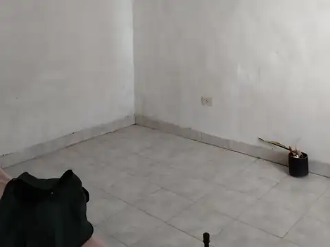 Casa en Venta en San Francisco, USD 36.000