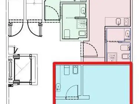 Local en Venta A Estrenar