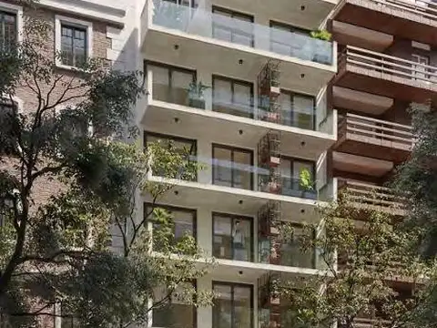 Teniente General Juan Domingo Perón al 3800