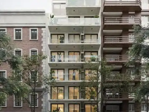 Local a estrenar en Almagro