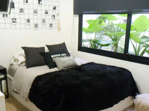 Departamento en Venta 3 años