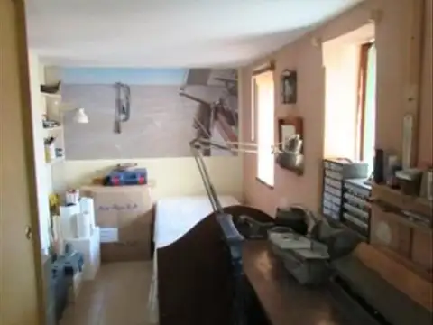 Departamento en Venta al Noroeste