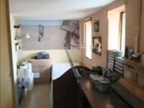 Departamento en Venta 90 años