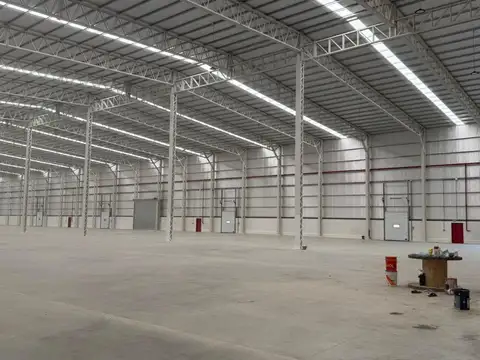 Camino de la Costa Brava