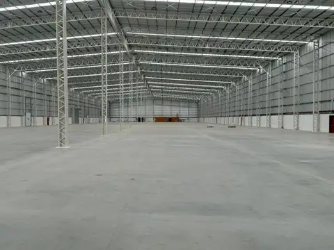 Camino de la Costa Brava