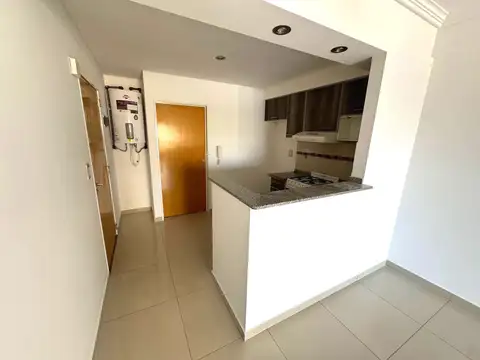 Departamento en Venta en Mataderos, USD 75.000