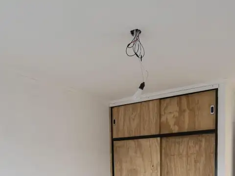 Casa en Venta en Junin De Los Andes, USD 100.000