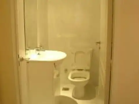 Departamento en Alquiler Temporal al Noroeste