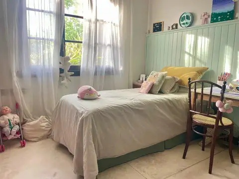 Casa en Alquiler Temporal en Talar Del Lago II, USD 2.700