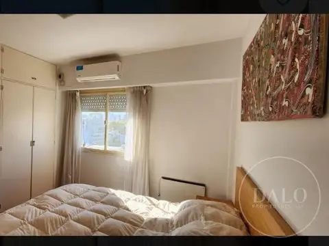 Departamento en Venta 40 años