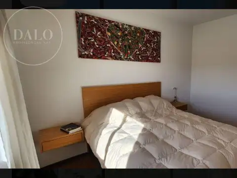 Departamento en Venta al Este