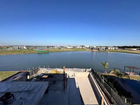 Casa  en Venta en Los Puentes, Nordelta, Tigre