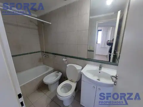 Departamento en Alquiler en San Miguel, $ 535.000