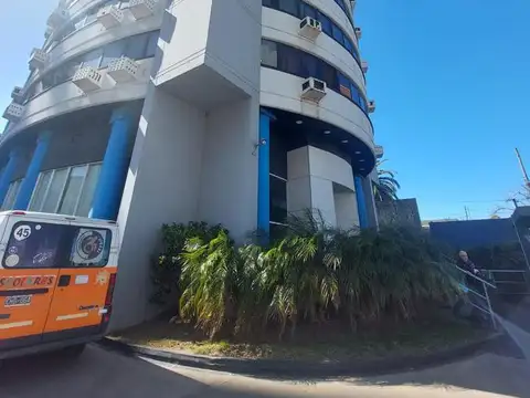 Departamento - San Miguel