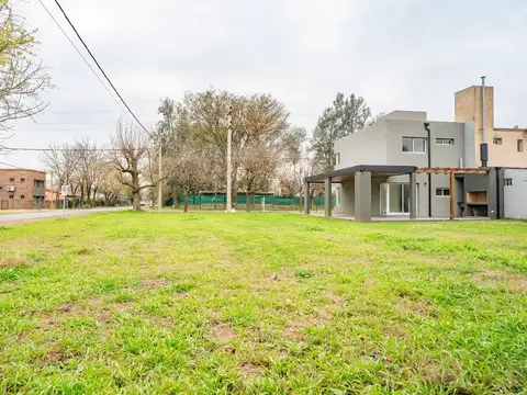 Terreno en Venta de 338,0 m2