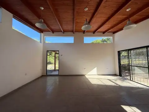 Avenida Cerro Blanco 500