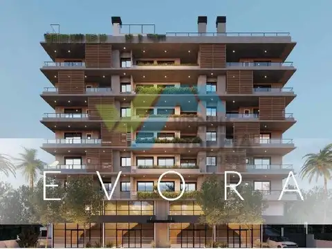 Departamento en Venta en Florianopolis, USD 207.671