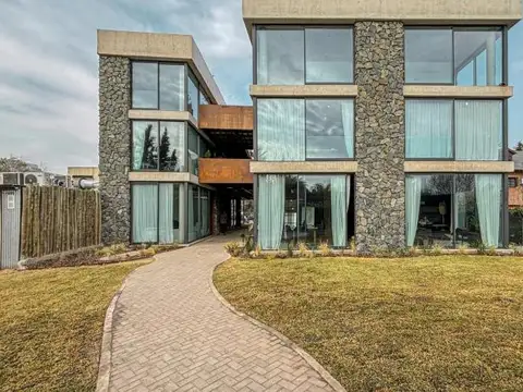 VENTA- OFICINA COMERCIAL EN EL CORAZON DE ALDEA- BUENA VISTA WORK