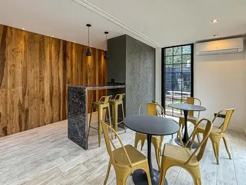 Oficina en Venta en Aldea Lago, USD 65.000