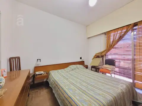 Casa en Venta 45 años
