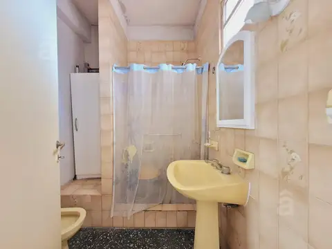 Casa en Venta al Sudeste