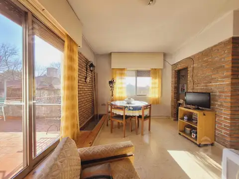 Casa en Venta en Villa Ballester, USD 175.000