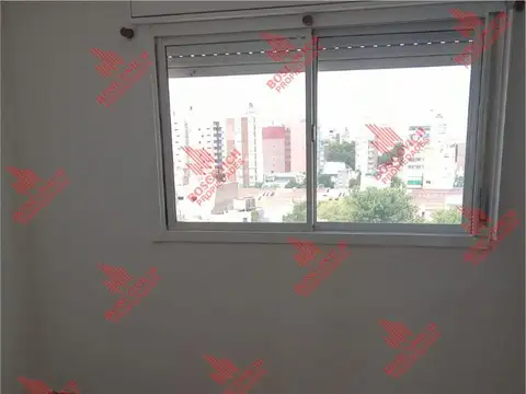 Departamento en Venta en Centro, USD 65.000