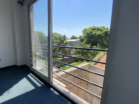 Departamento en Venta en San Fernando, USD 85.000