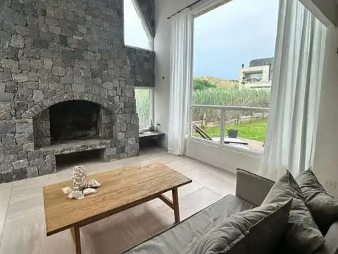 Casa en Venta 15 años