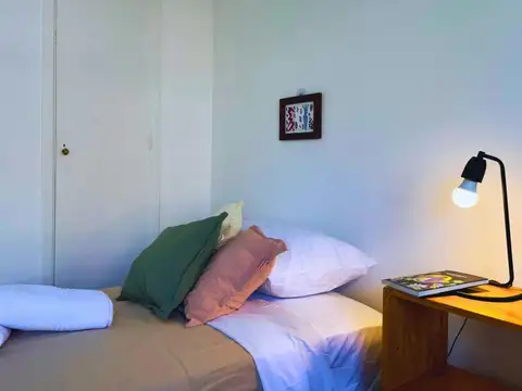 México 800 , Balvanera, Capital Federal