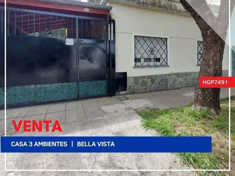 Ph - Venta - Argentina, Bella Vista - Rio Negro 53