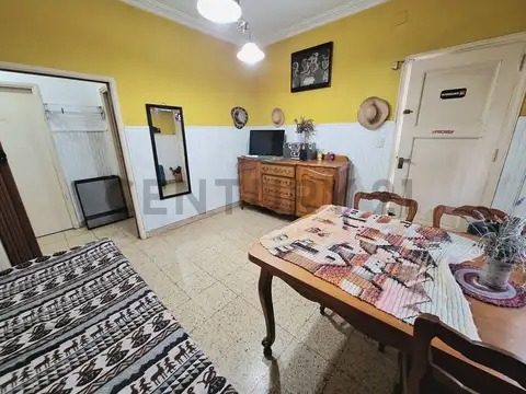 Casa en Venta en Parque Luro, USD 74.000