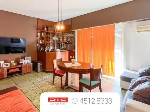 Deposito Venta - San Andrés