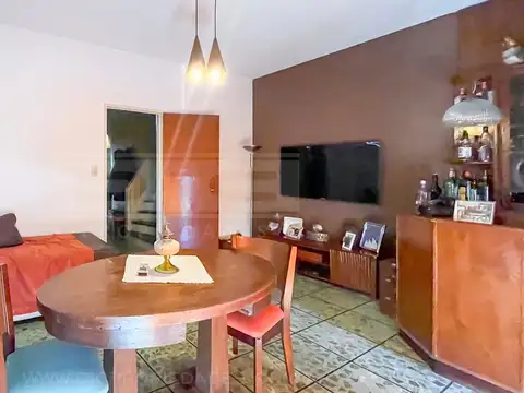 Deposito Venta - San Andrés