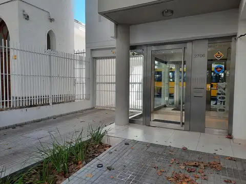 Cochera en Pichincha