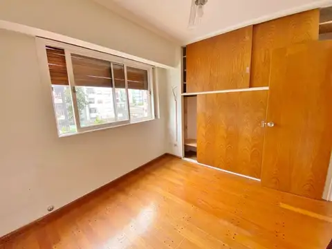 Departamento en Venta al Oeste