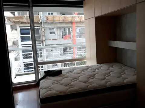 Departamento en Venta 5 años