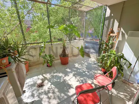 Departamento en Venta 7 años