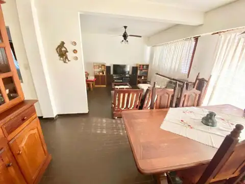 Casa en Venta en Castelar Sur, USD 220.000