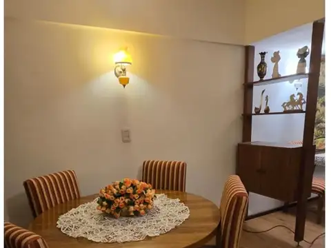 Departamento en Venta en Punta Mogotes, USD 109.000